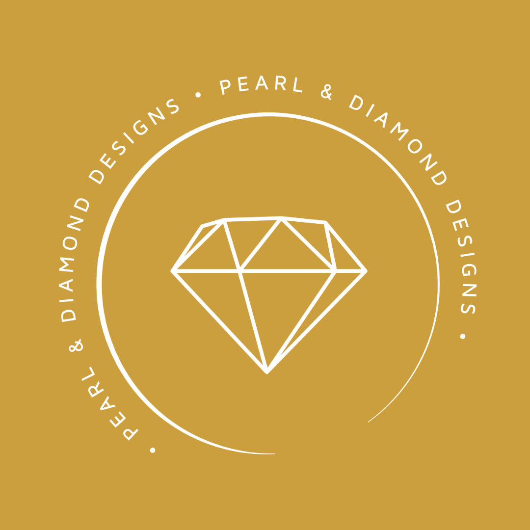 Pearl Diamond Designs 8 Pearl & Diamond Designs - Cradlestone Mall